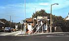 Gwendoline House /Coffin Corner 1985 [John Robinson] | Margate History